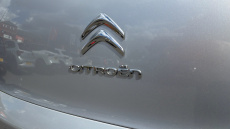 Citroen C4 Picasso 1.6 HDi Platinum 5dr Diesel Estate
